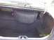 Empty Trunk.jpg